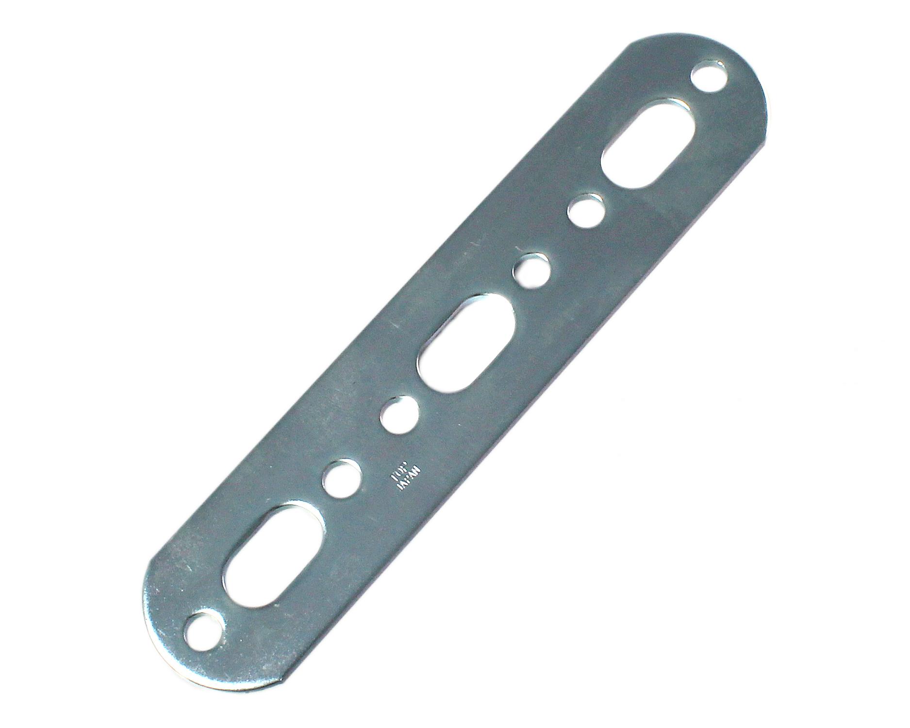 01228554_01.jpg