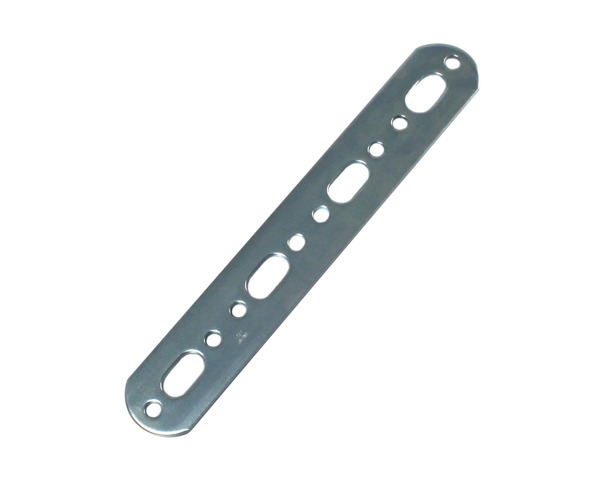 01228555_01.jpg