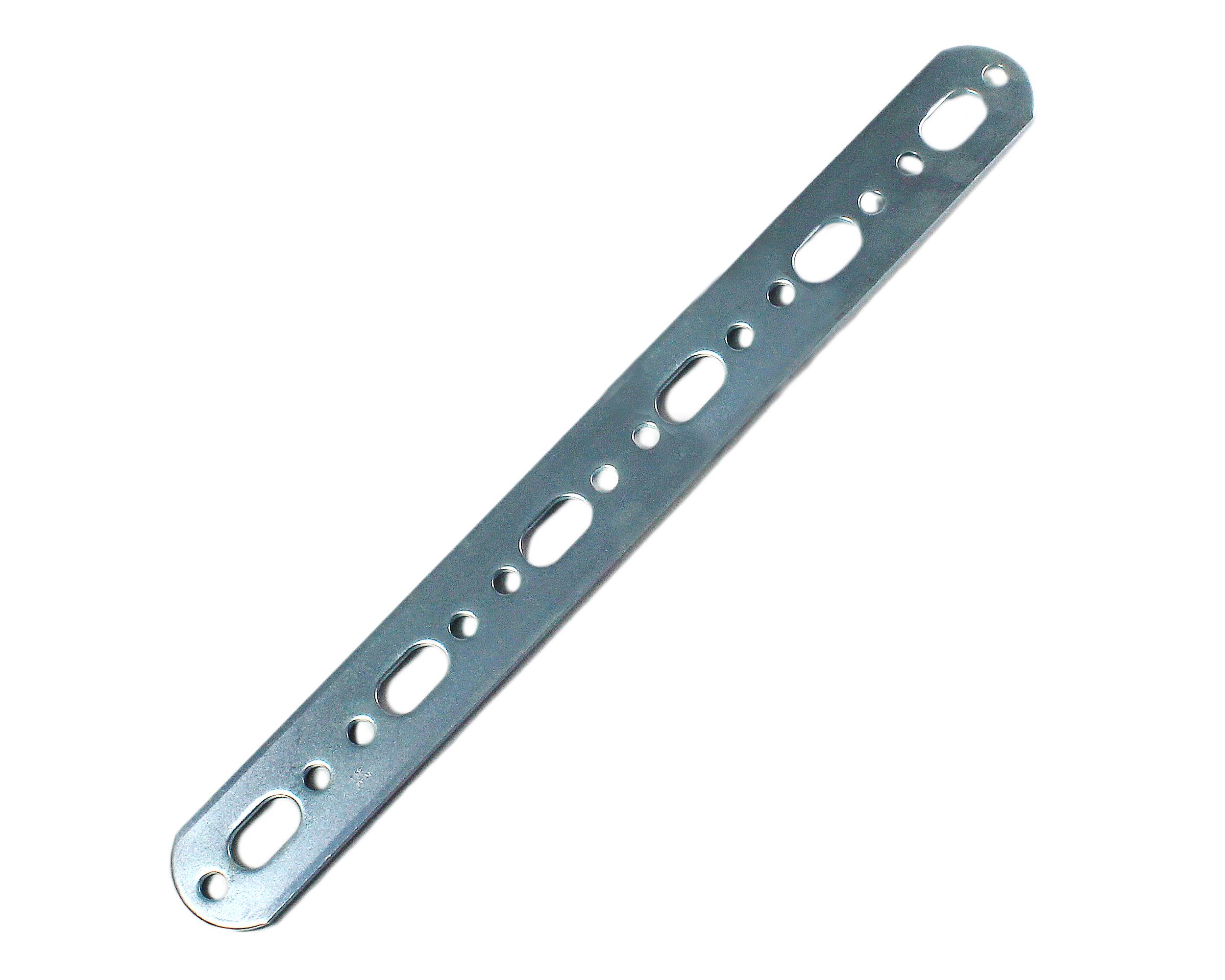 01228557_01.jpg