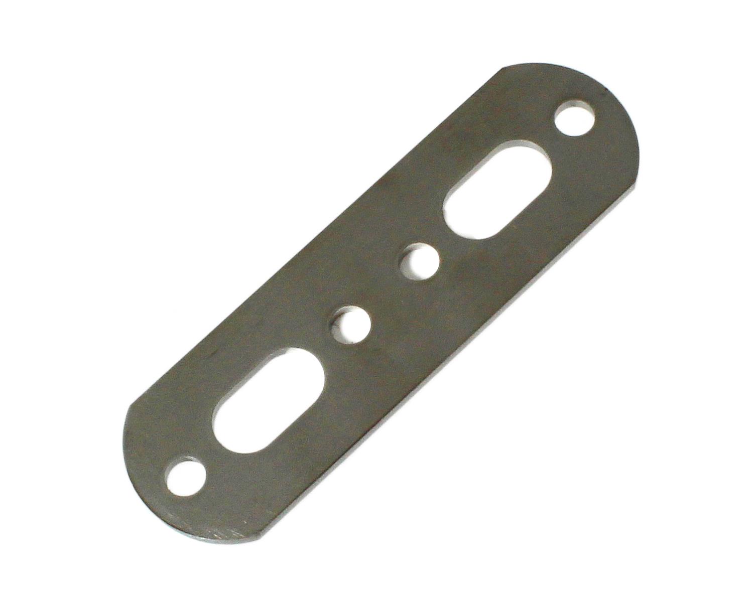 01228558_01.jpg