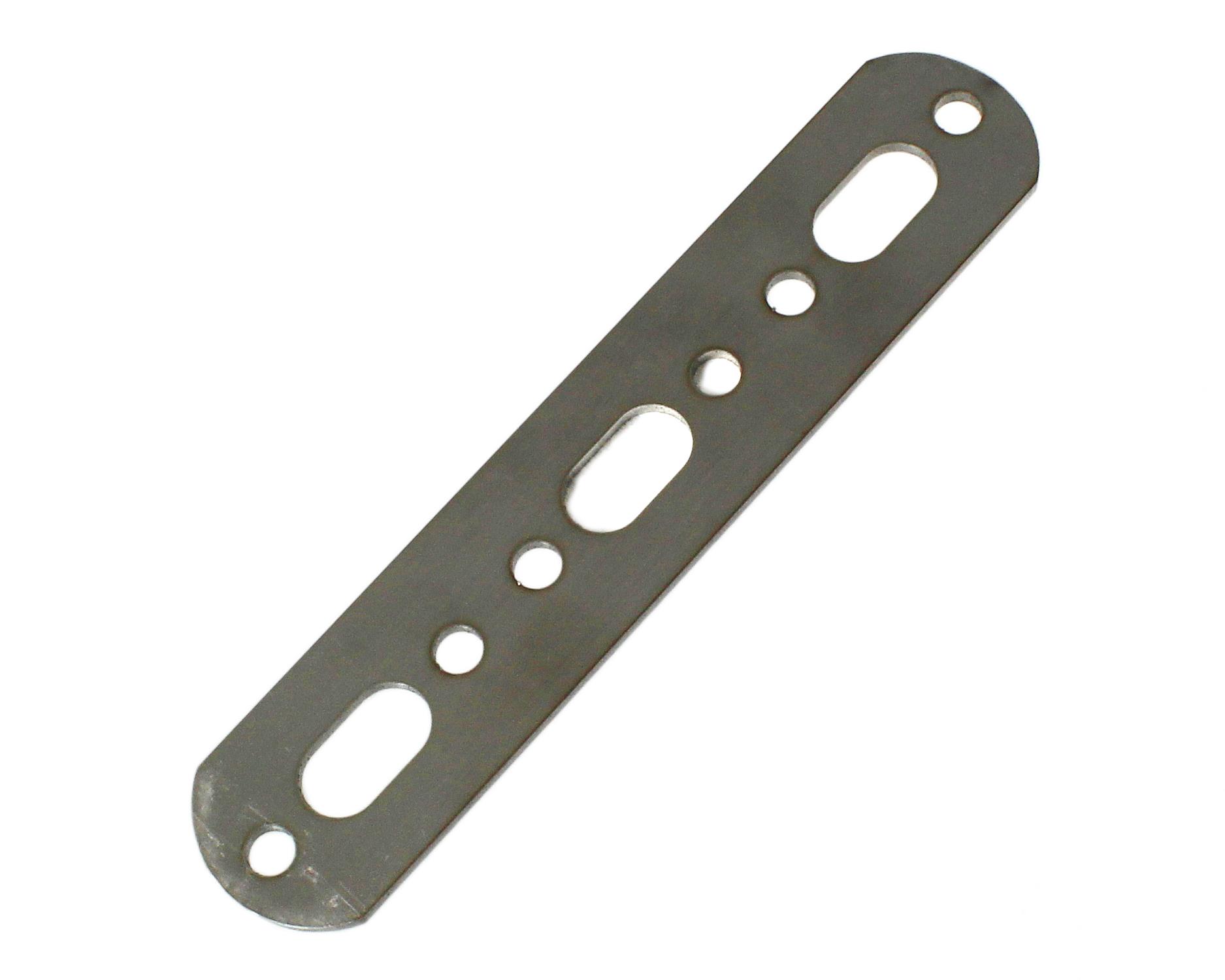 01228559_01.jpg