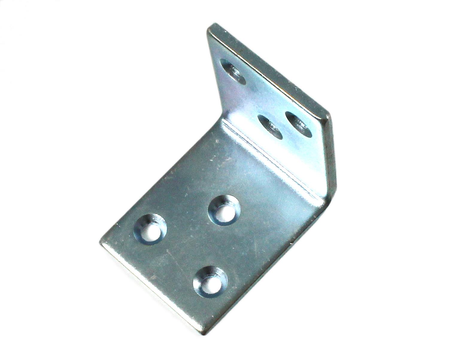 01228563_01.jpg