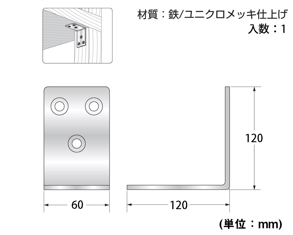 01228566_02.jpg