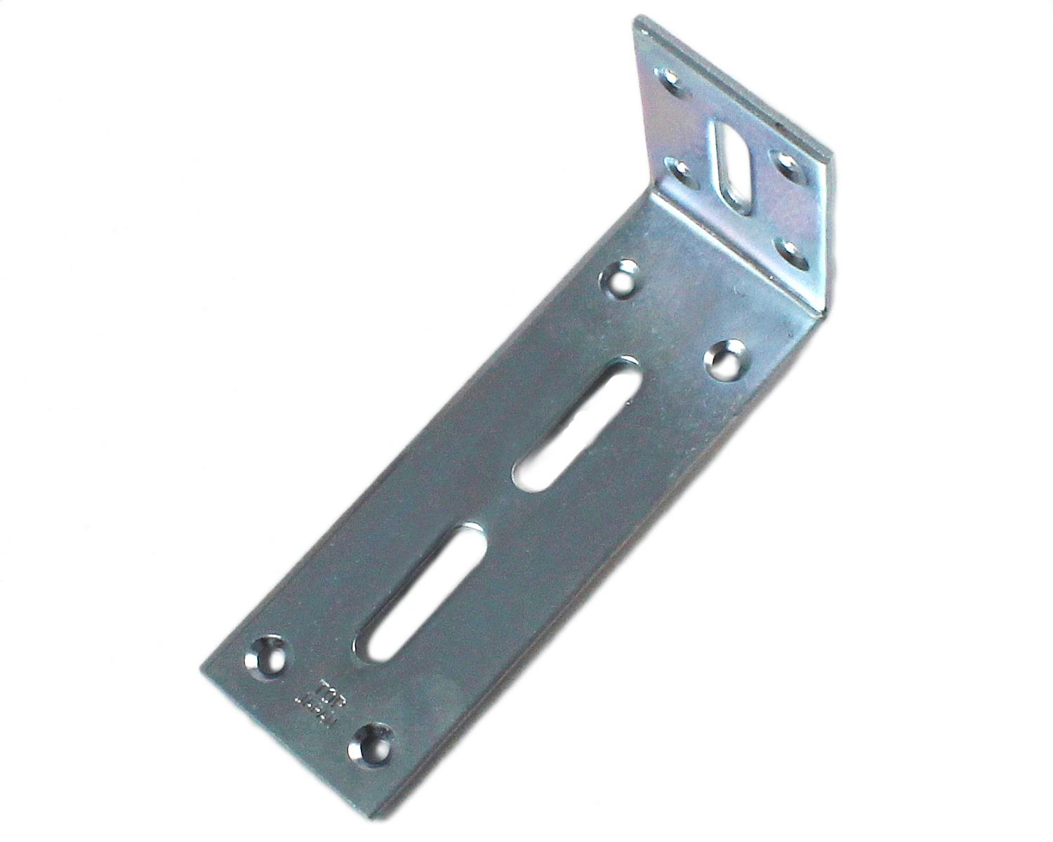01228576_01.jpg