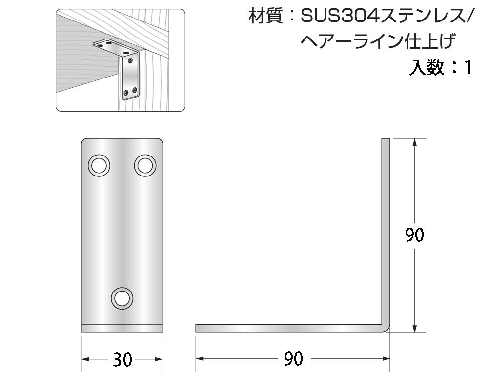 01228585_02.jpg