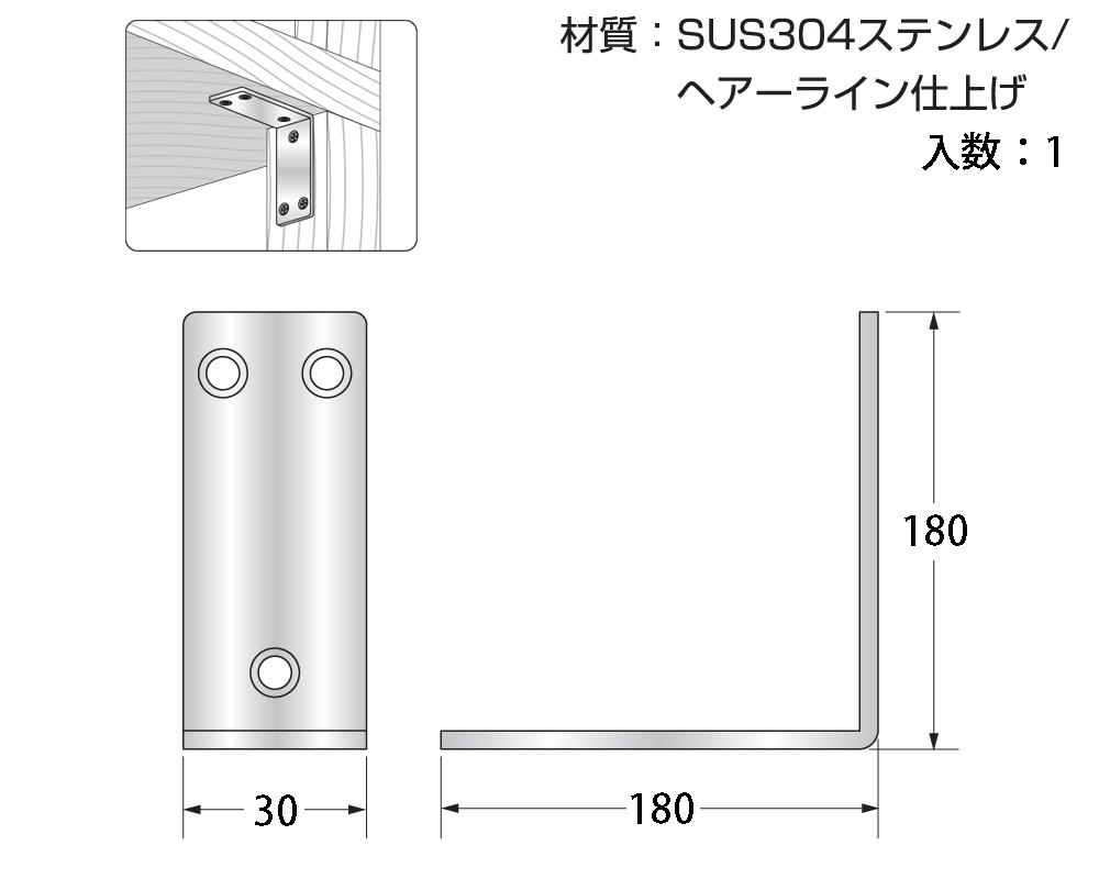 01228589_02.jpg