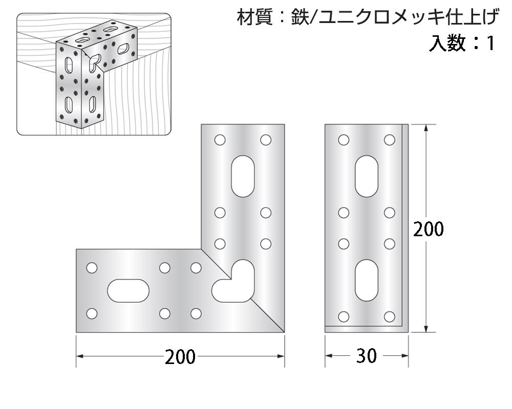 01228619_02.jpg
