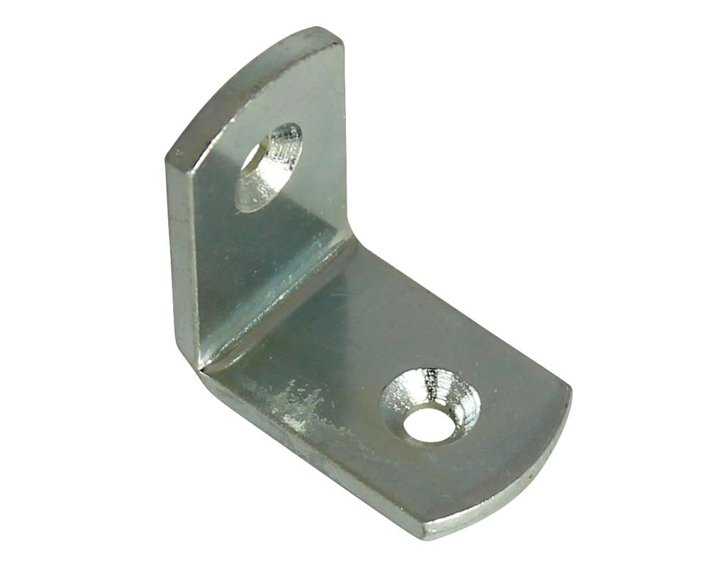 01228623_01.jpg