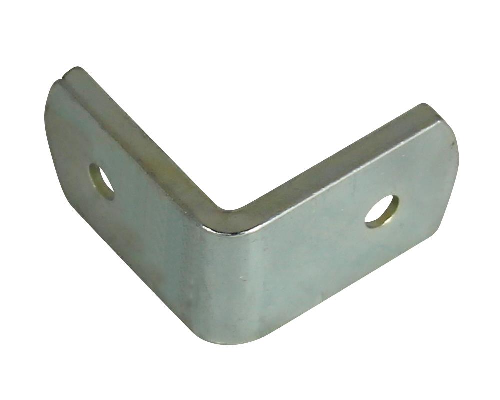 01228623_02.jpg