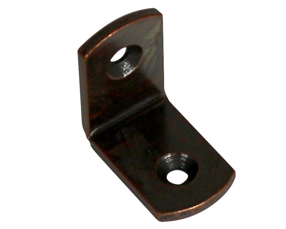 01228627_01.jpg