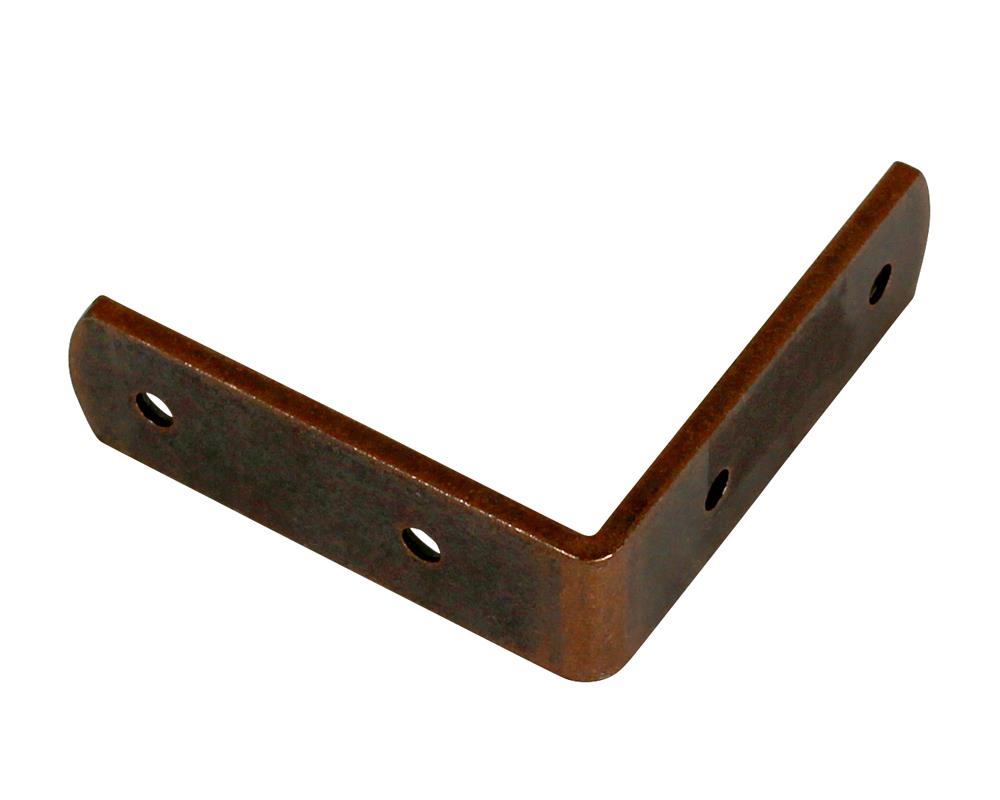 01228630_02.jpg