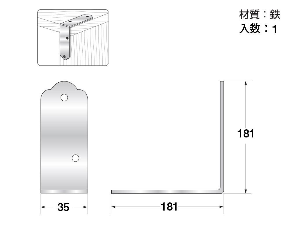 01228644_02.jpg