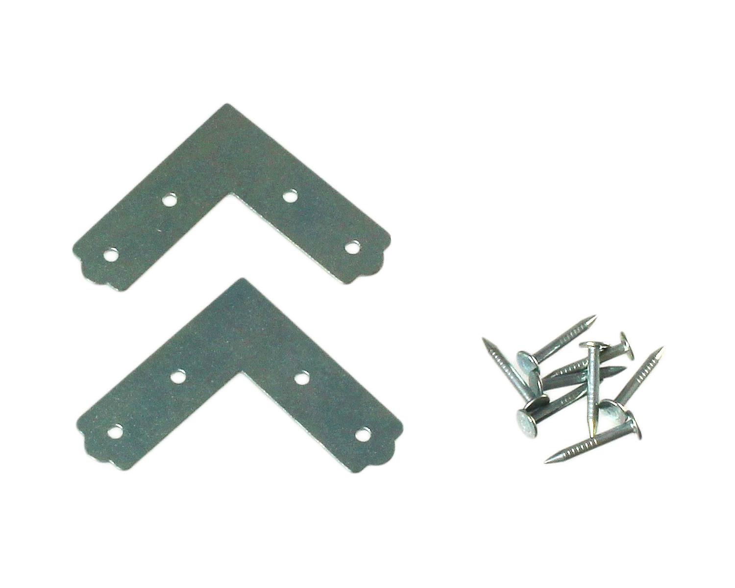 01228645_01.jpg