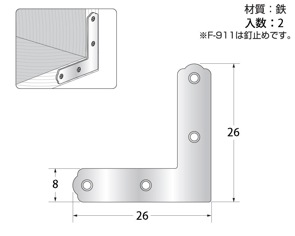 01228645_02.jpg