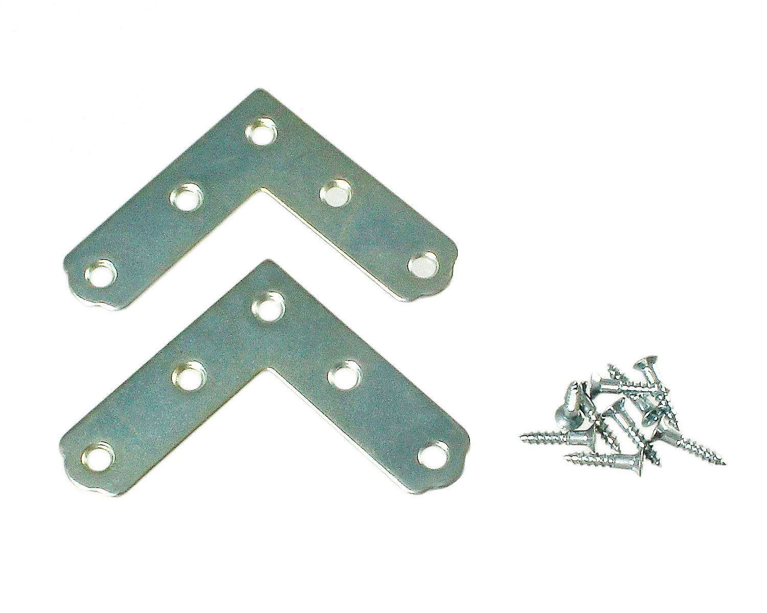 01228647_01.jpg