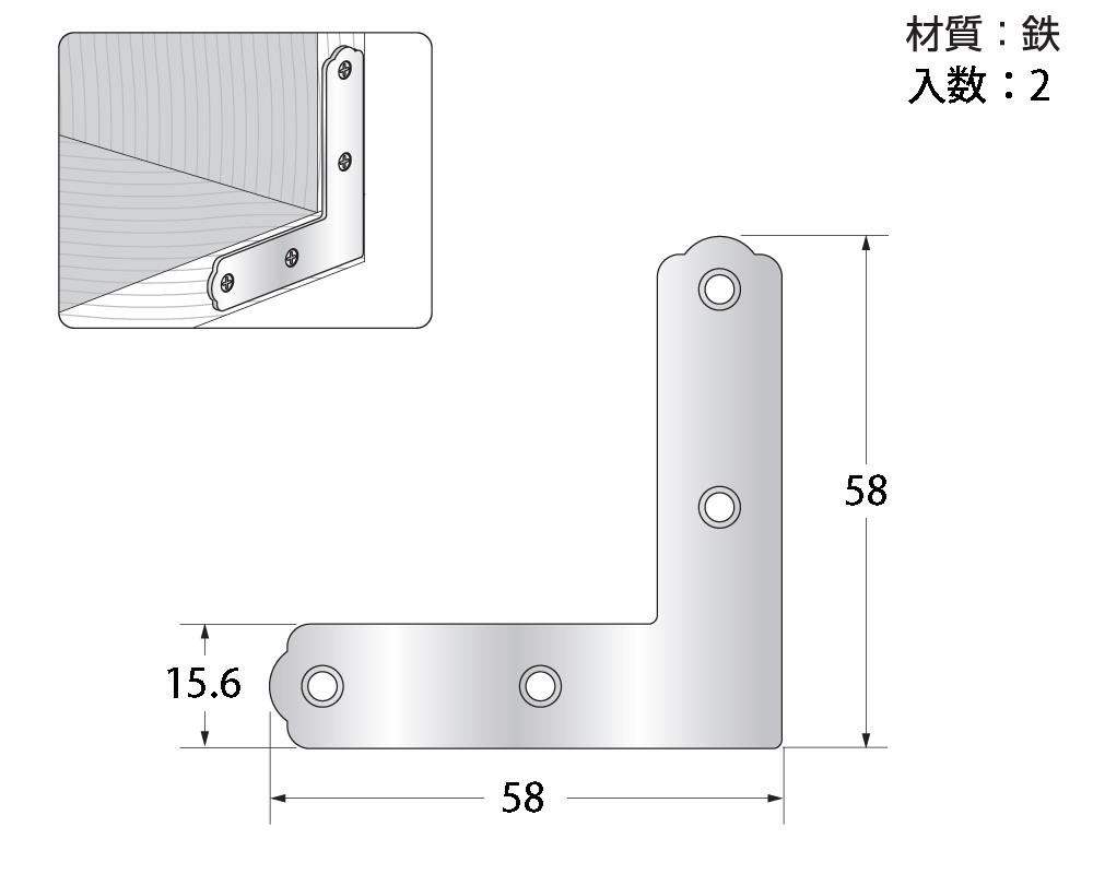 01228648_02.jpg