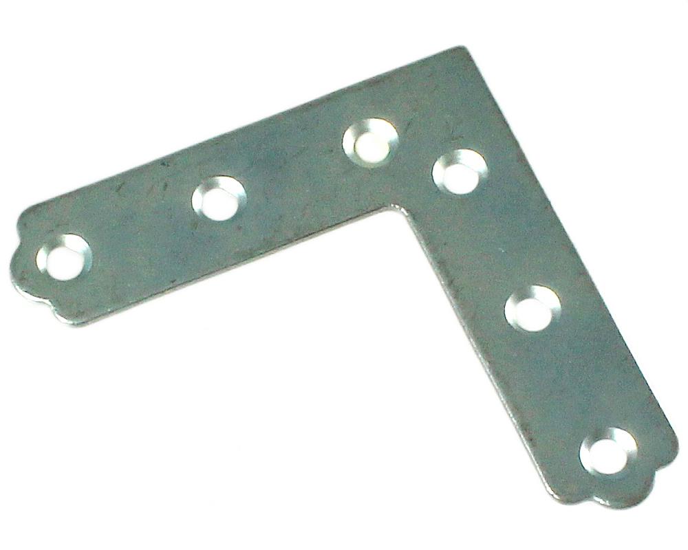 01228649_01.jpg