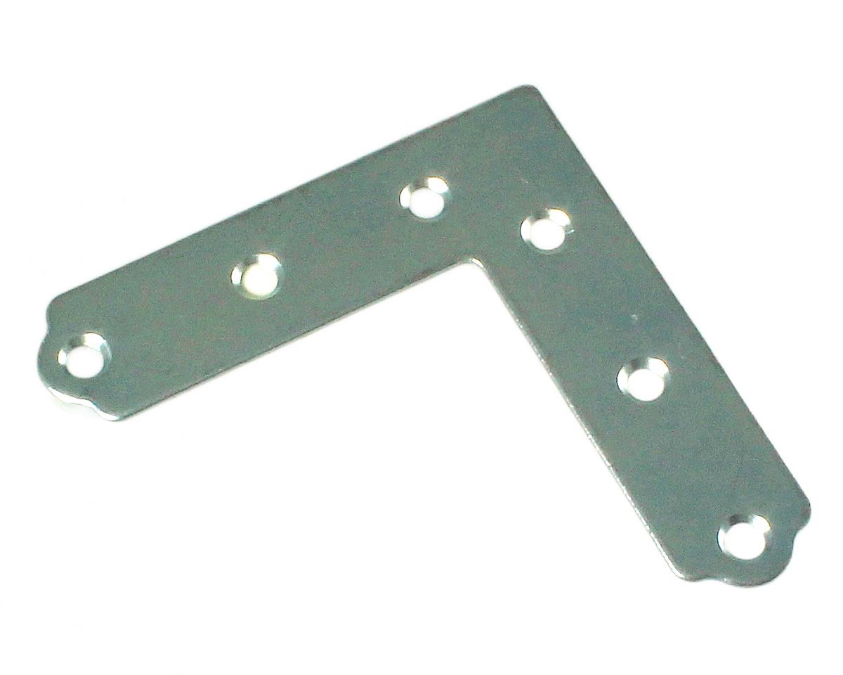 01228650_01.jpg