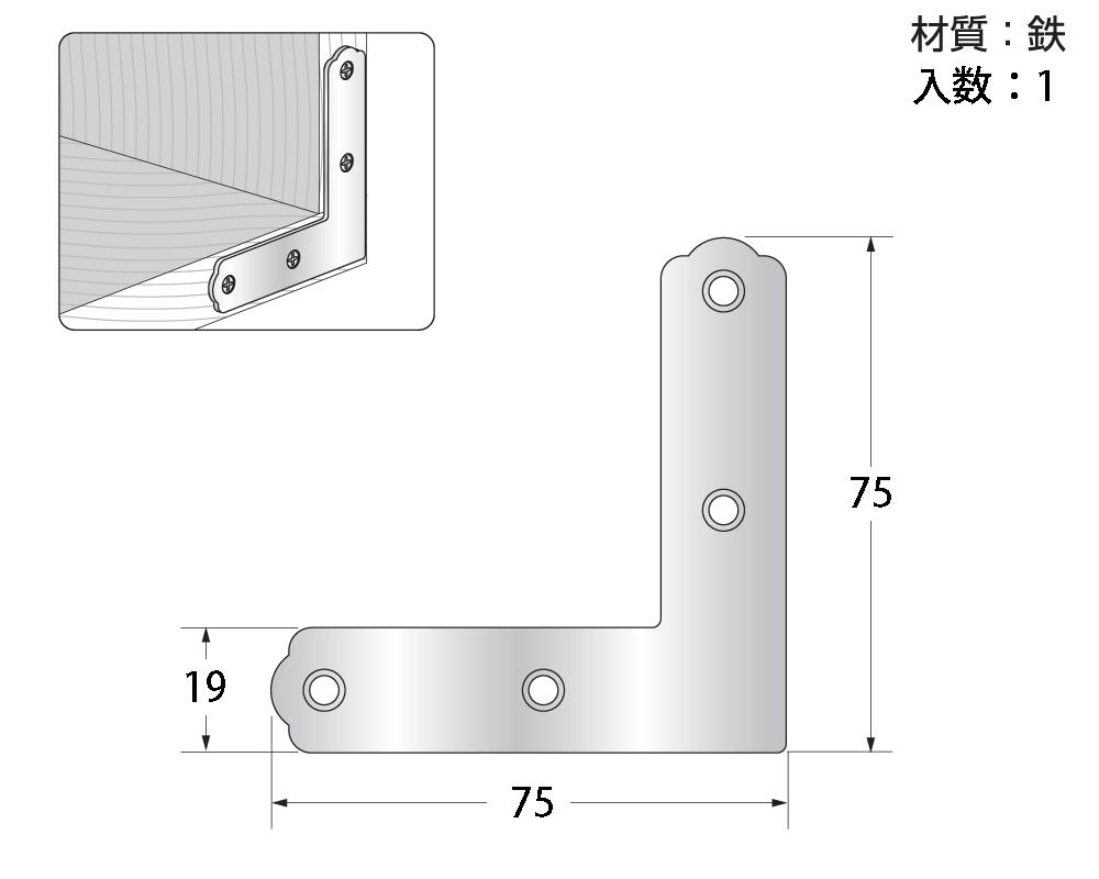01228650_02.jpg