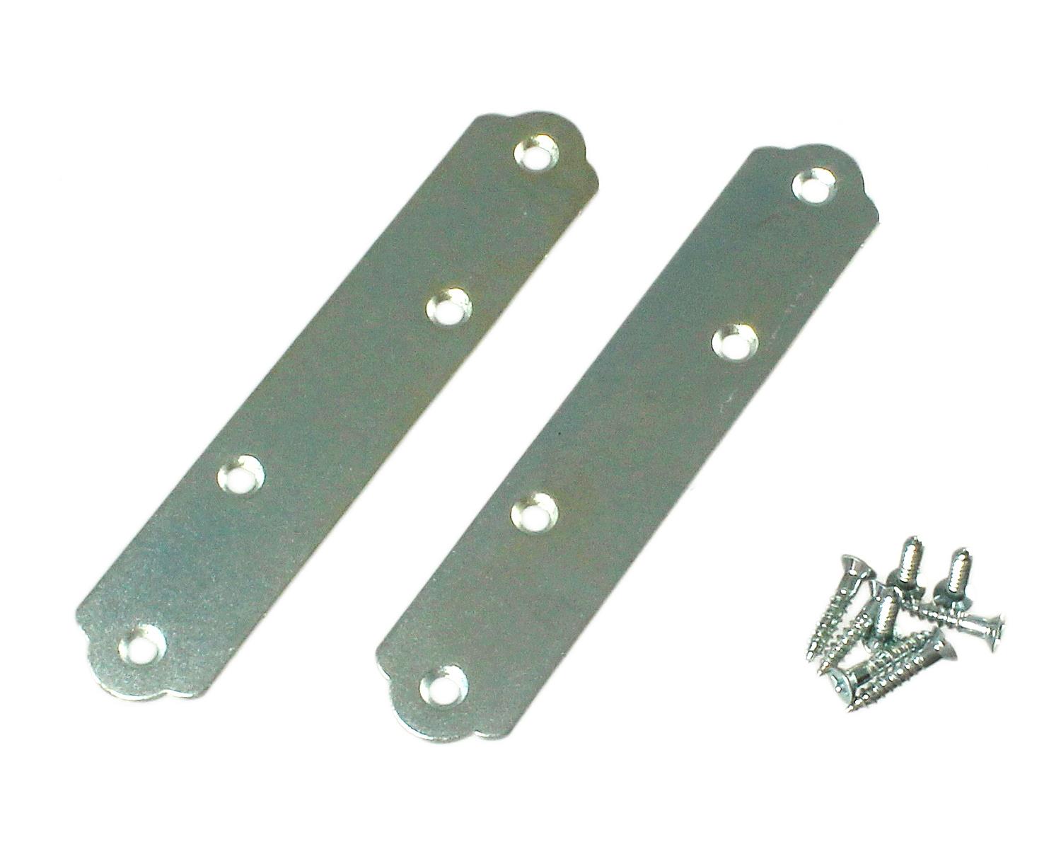 01228656_01.jpg