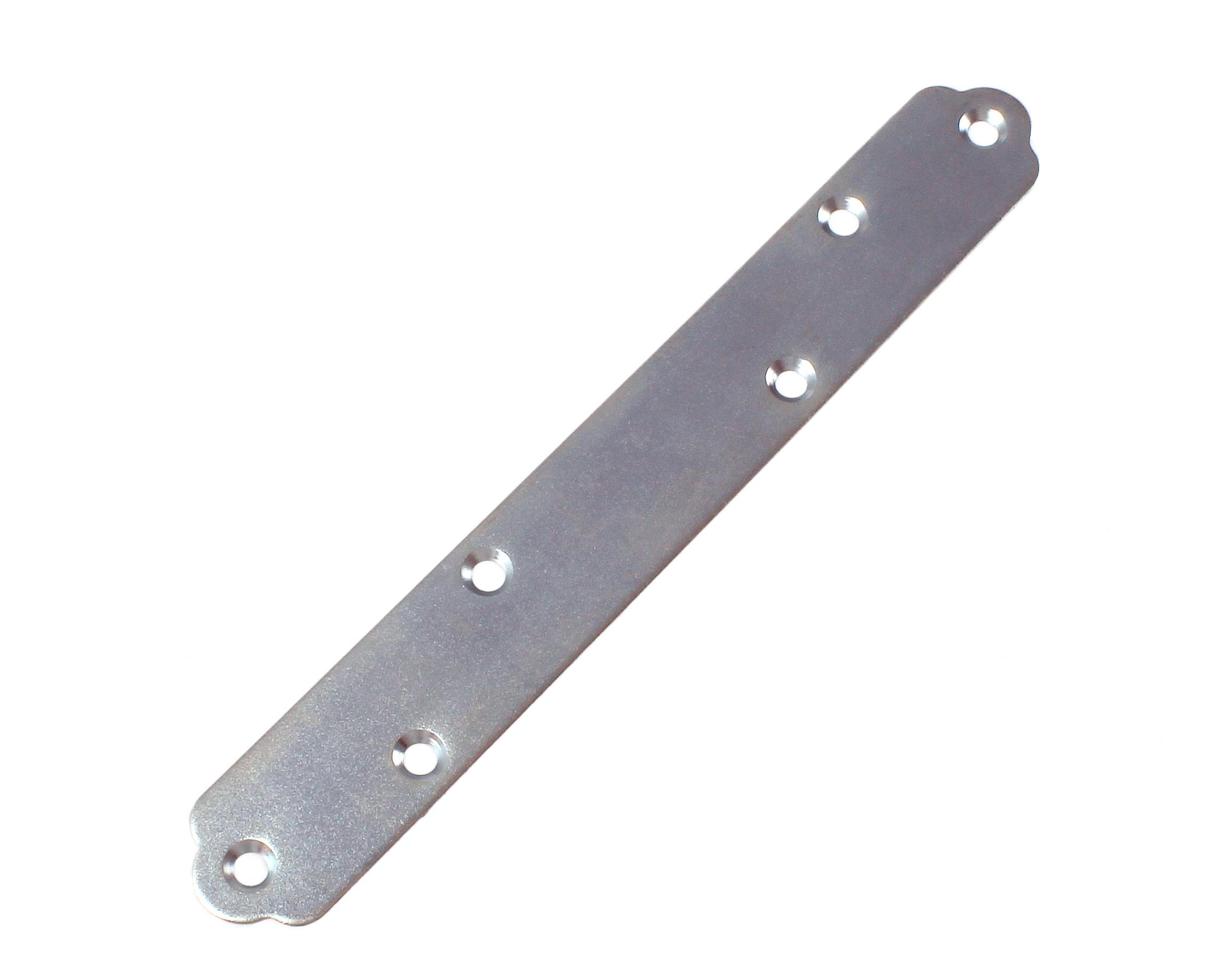 01228659_01.jpg