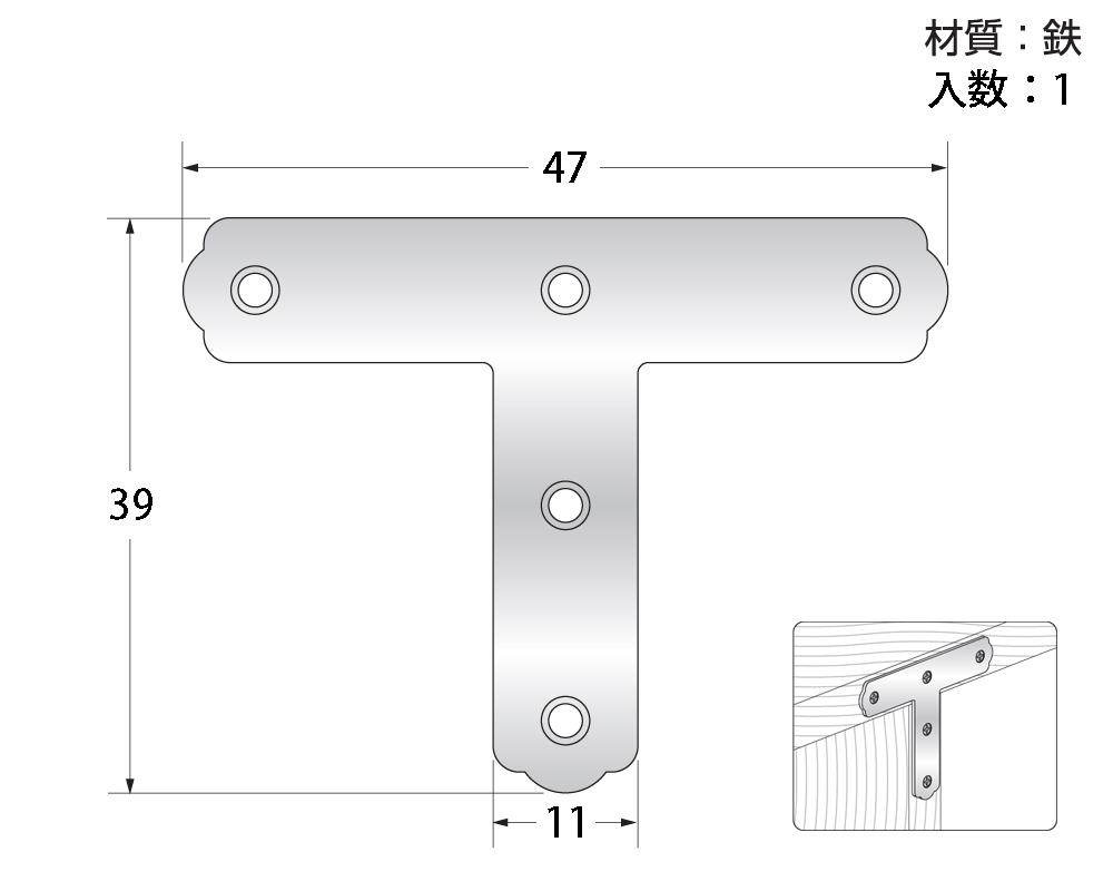 01228660_02.jpg