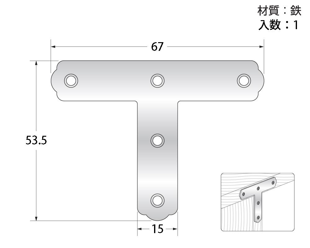 01228662_02.jpg