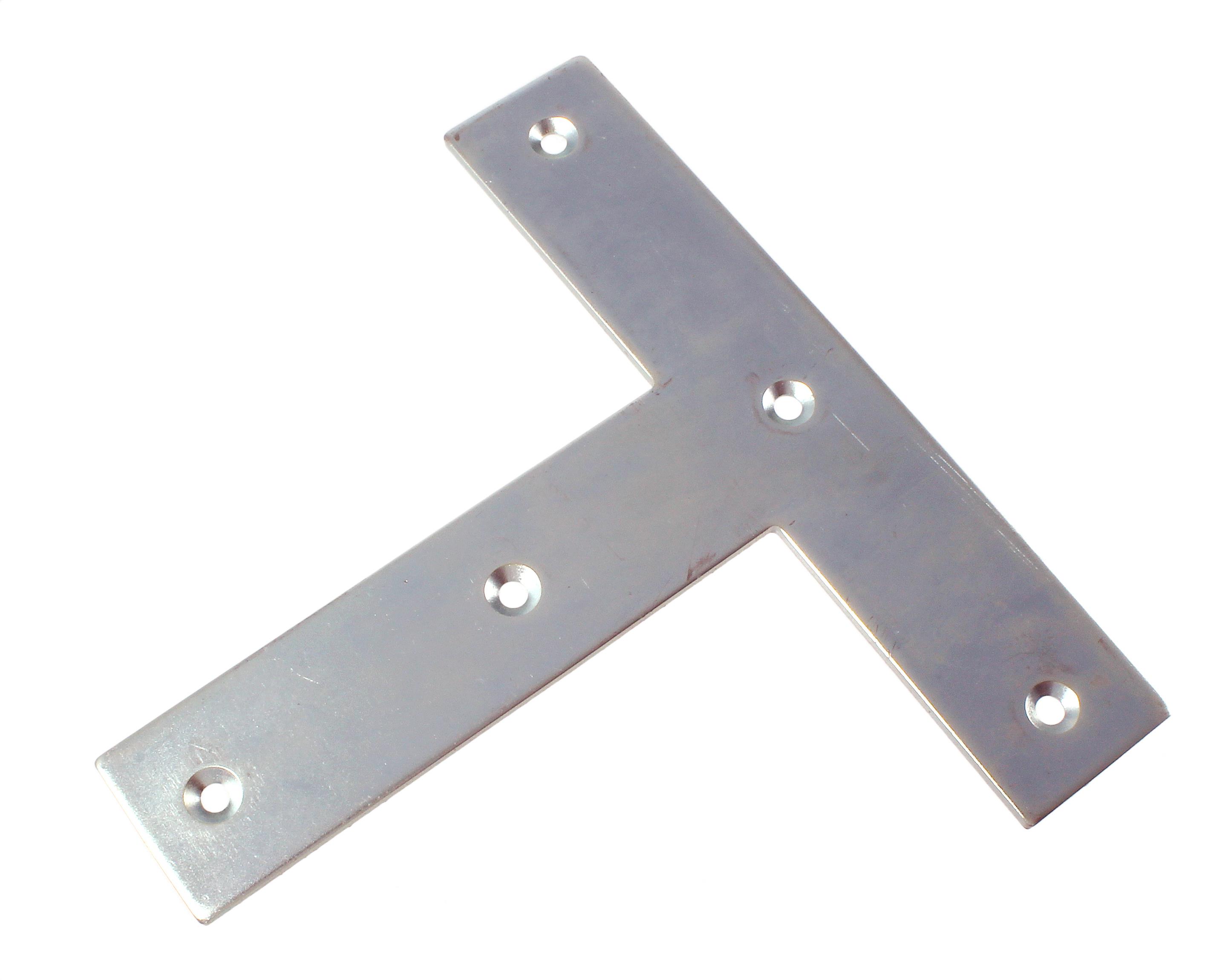 01228666_01.jpg