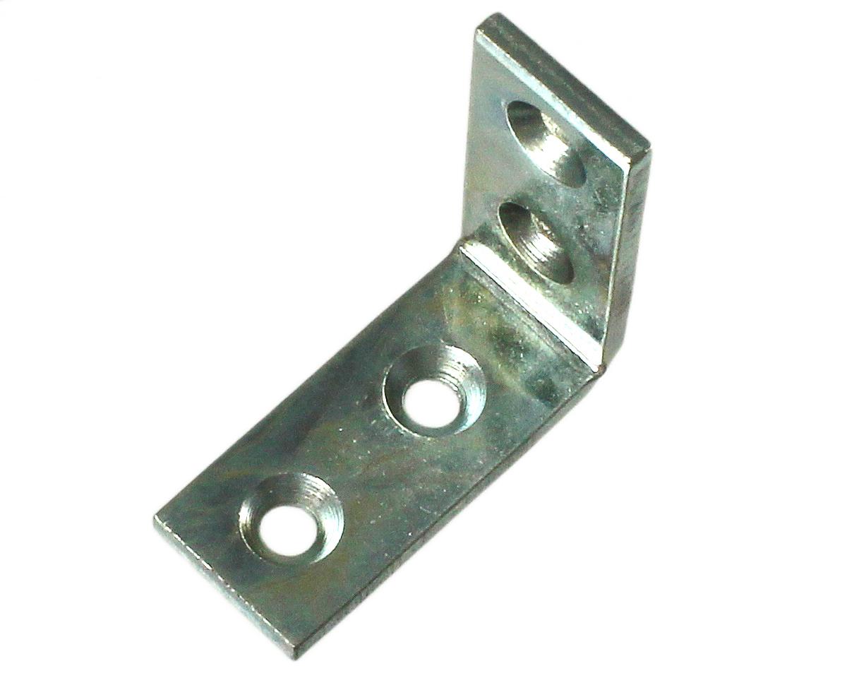 01228668_01.jpg