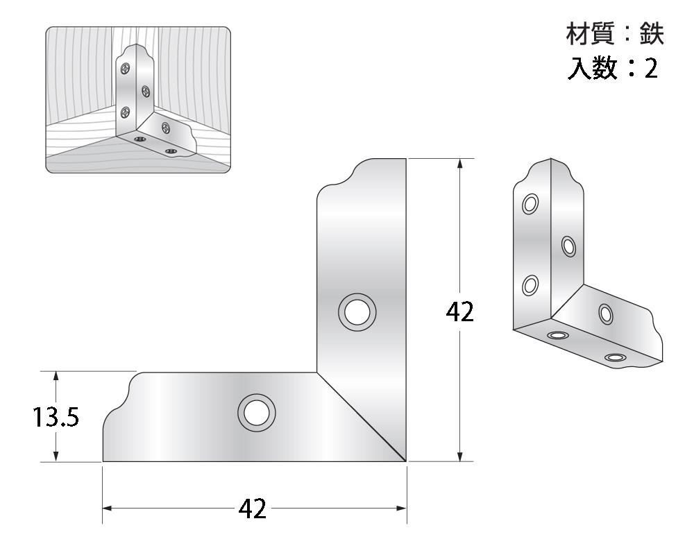 01228674_02.jpg