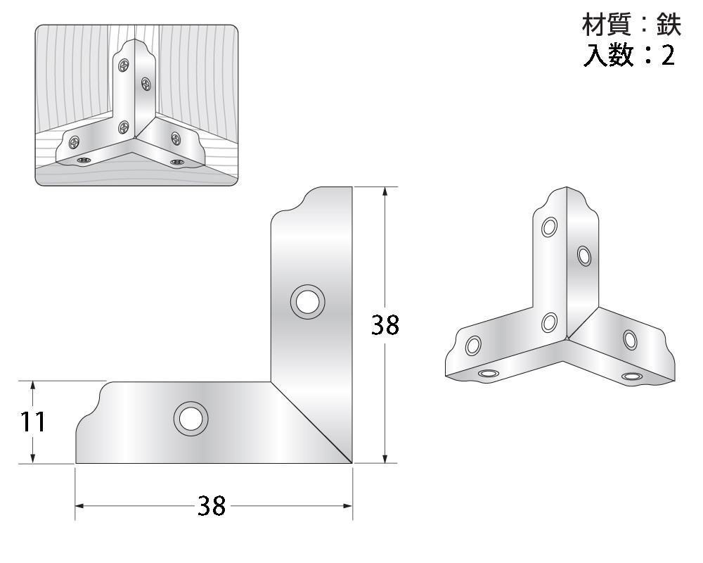 01228677_02.jpg