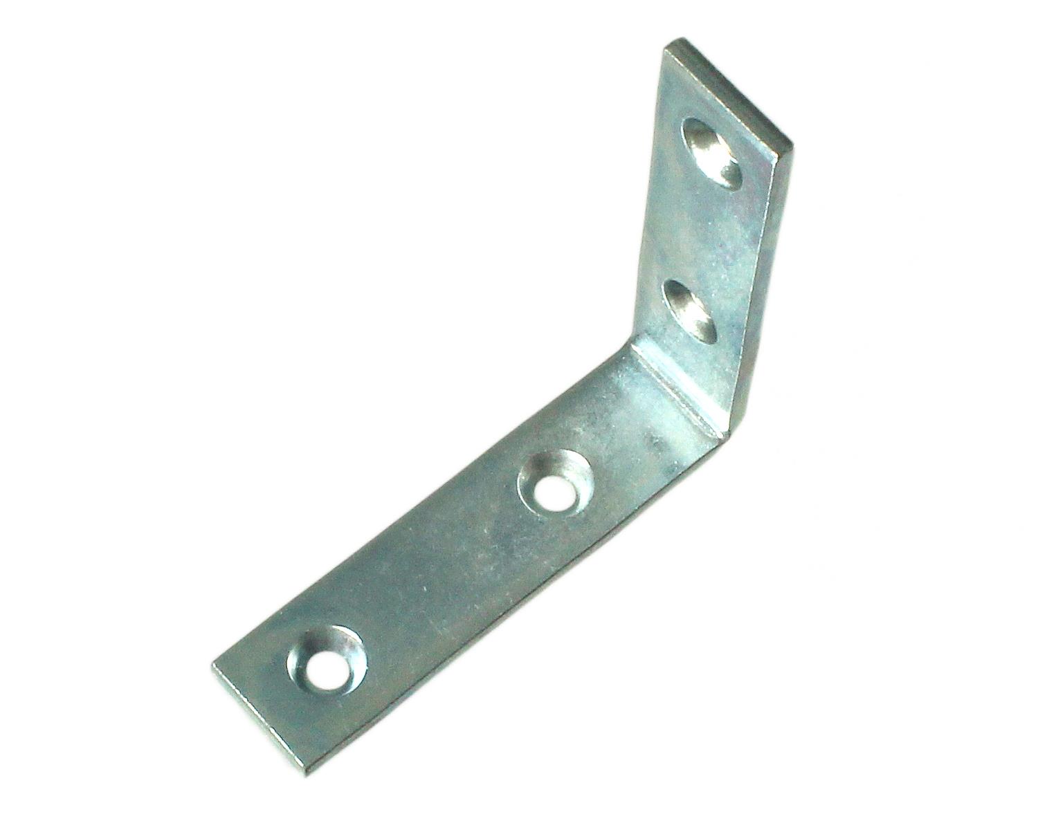 01228680_01.jpg