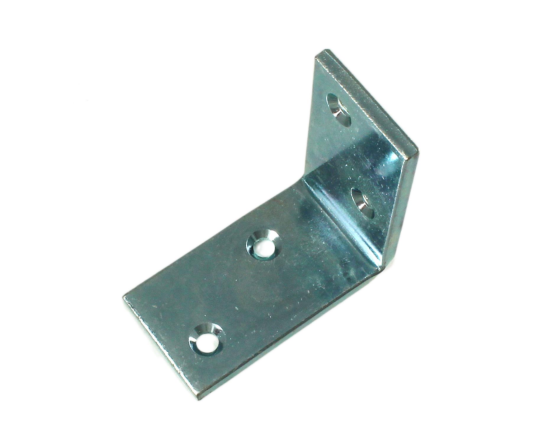01228686_01.jpg