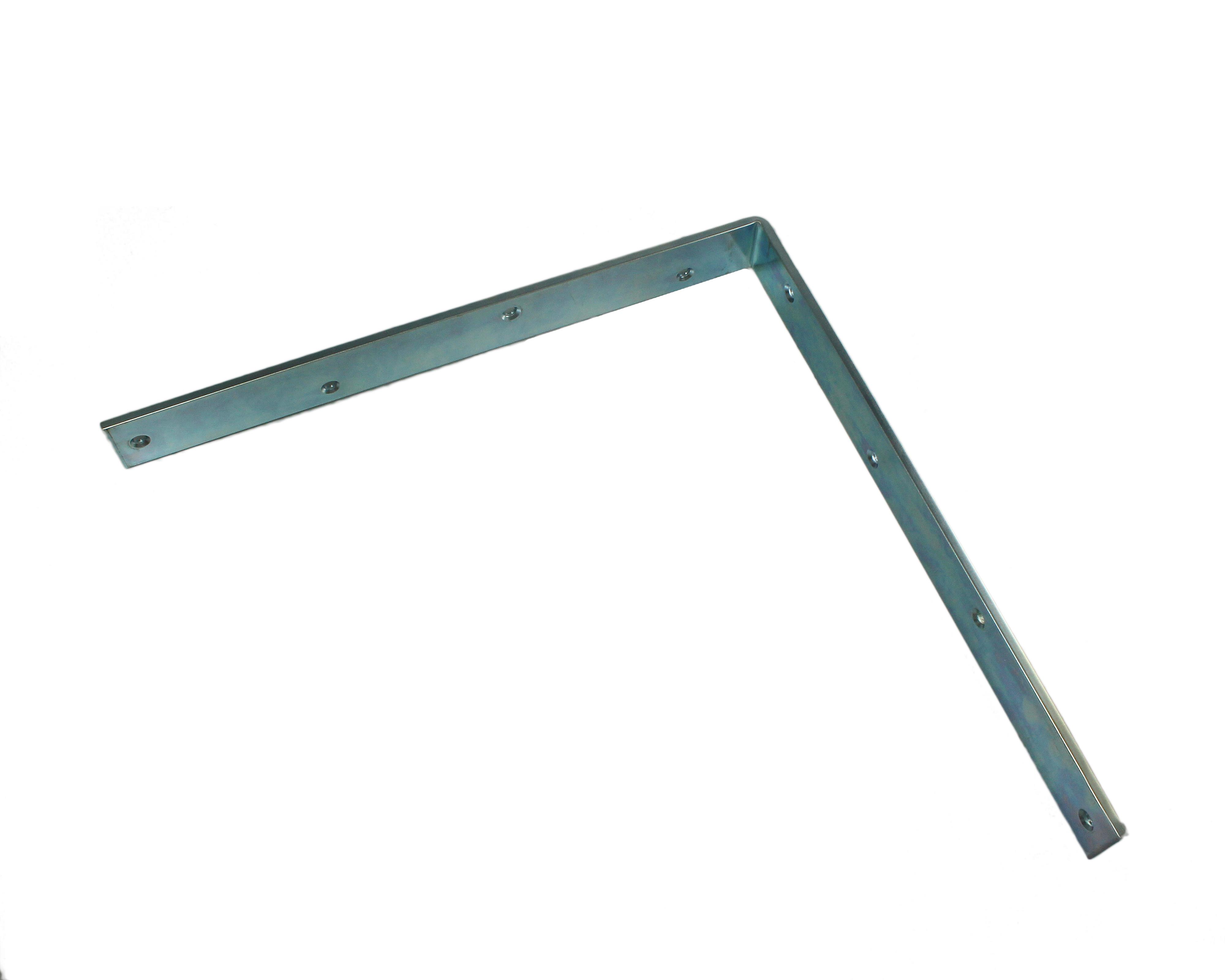 01228691_01.jpg