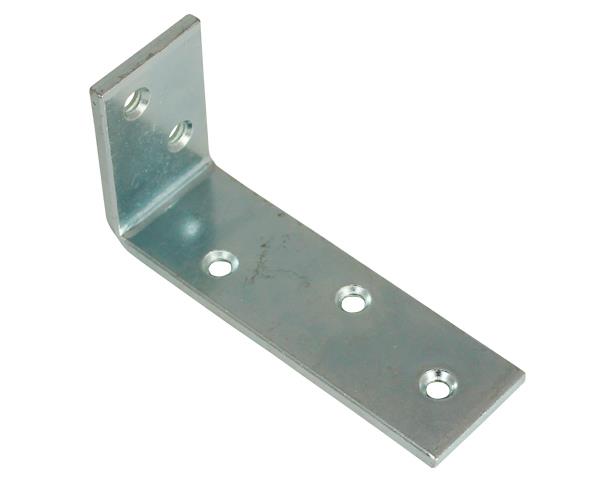 01228696_01.jpg