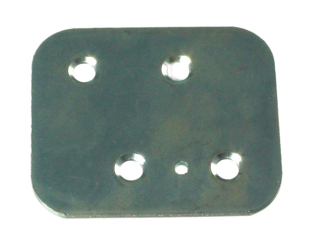 01228708_01.jpg
