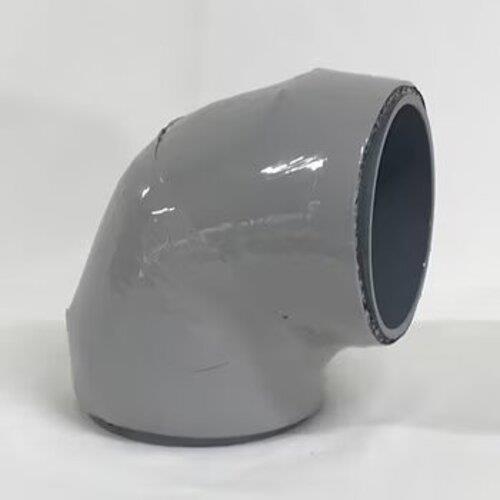 01228740_01.jpg