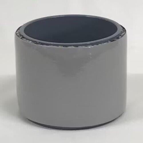 01228747_01.jpg