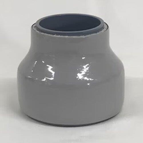 01228774_01.jpg