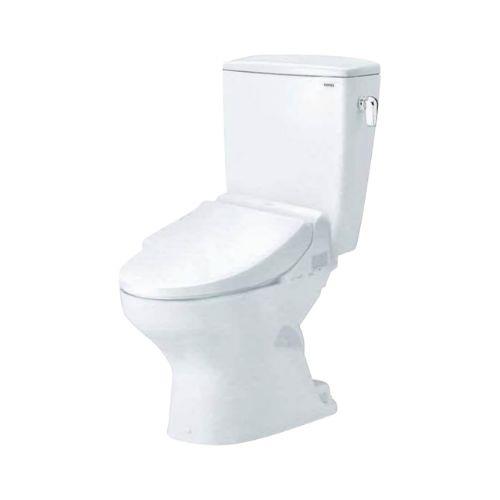 01229055_01.jpg