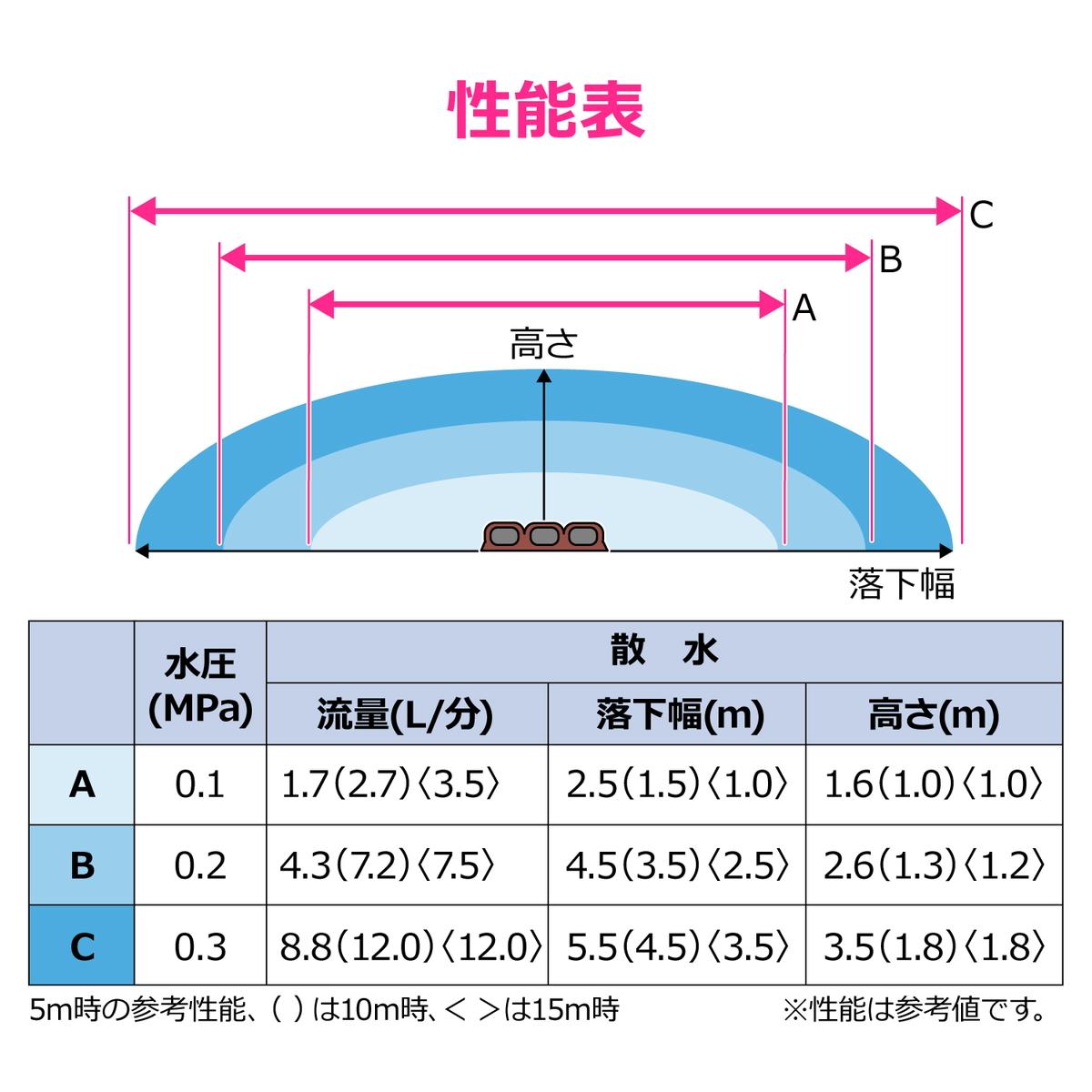 01229293_03.jpg