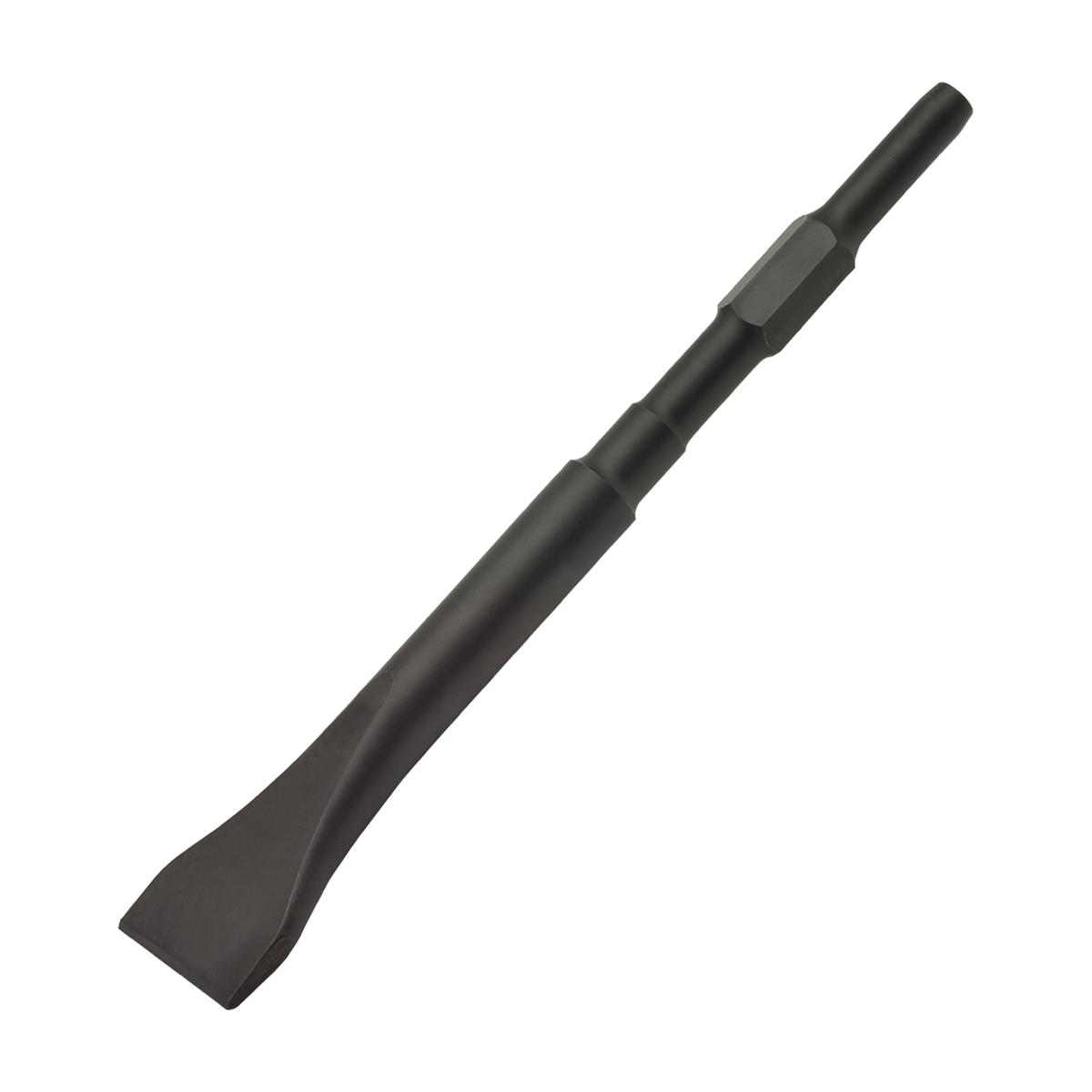 01229330_01.jpg