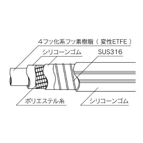 01229540_02.jpg