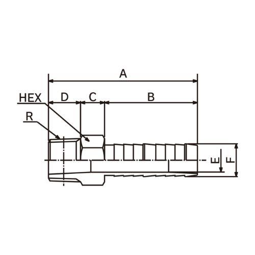 01229558_02.jpg