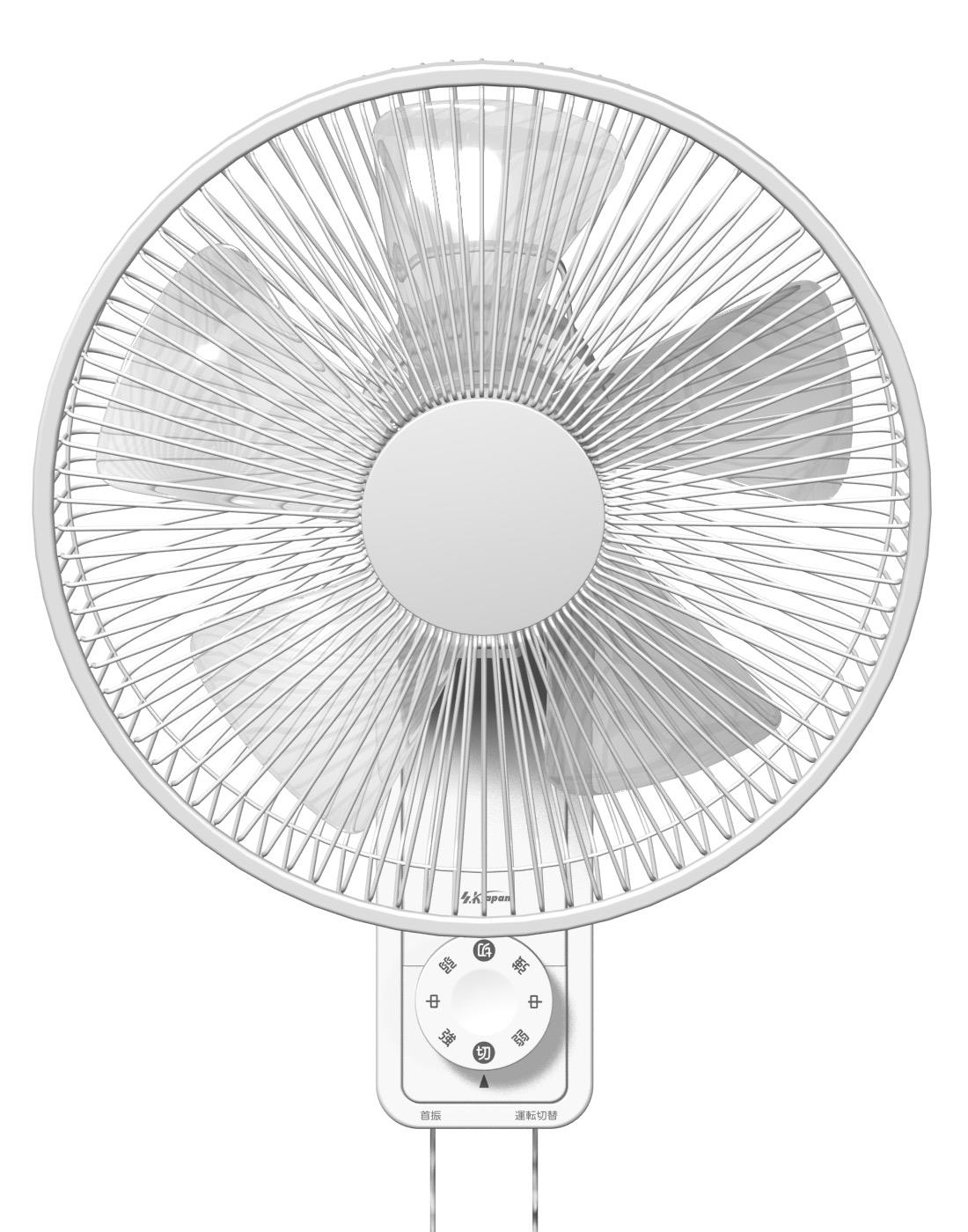 01229980_01.jpg