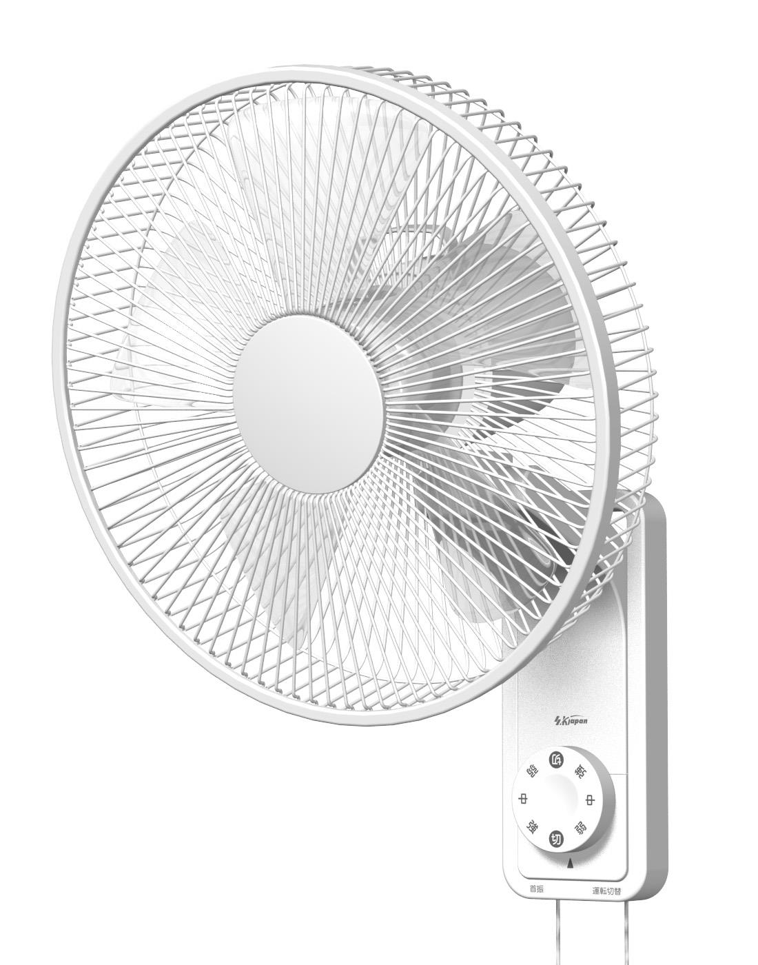 01229980_02.jpg