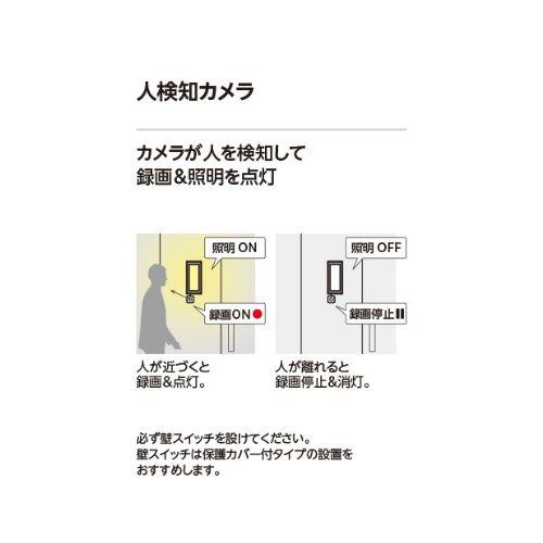01230009_03.jpg