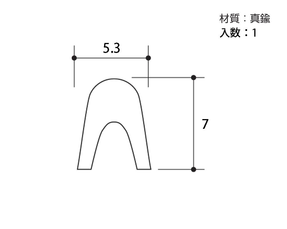 01230115_02.jpg