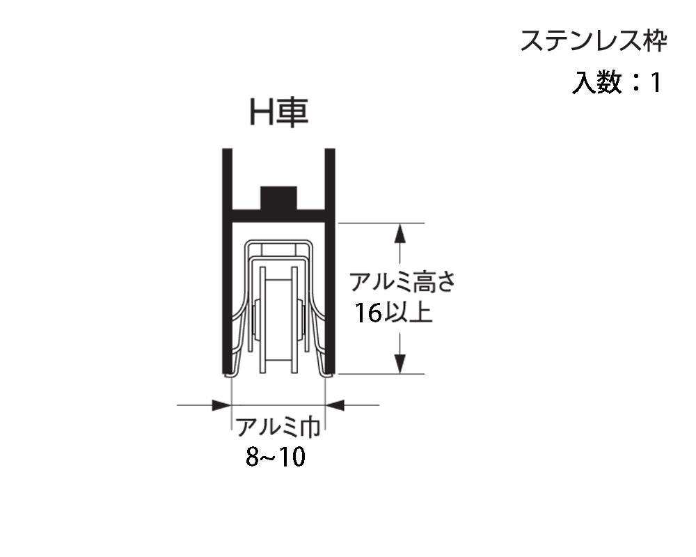01230123_02.jpg
