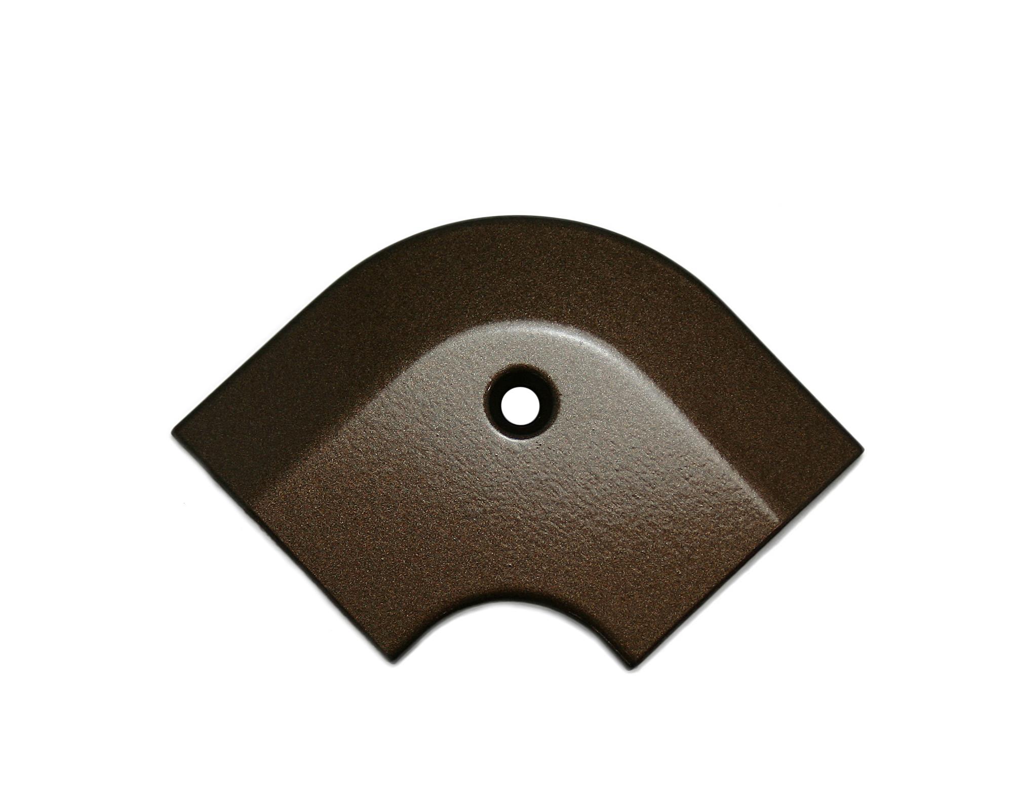 01230137_01.jpg